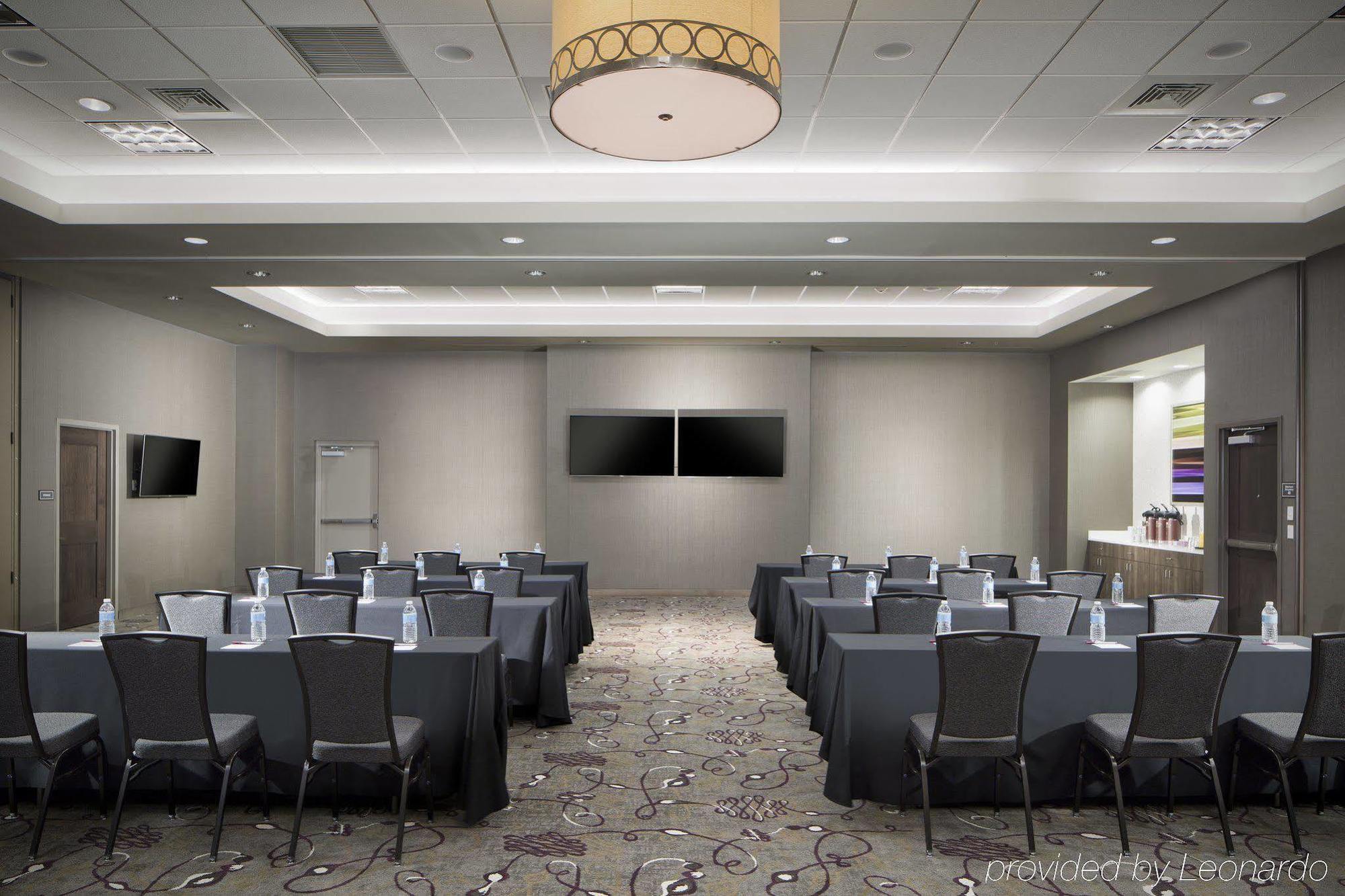Residence Inn By Marriott West Palm Beach Downtown Екстериор снимка